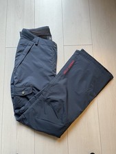 Helly Hansen Recco Ski Trouser