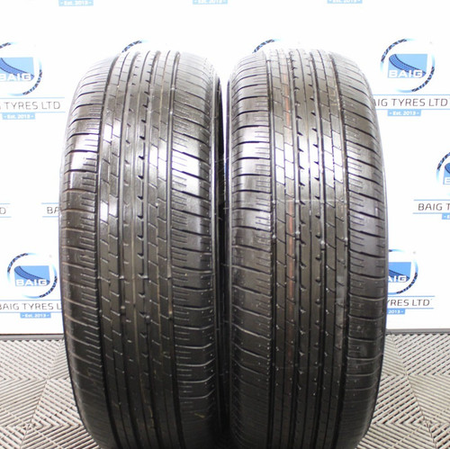 235 60r18 - 235/60r18, 60