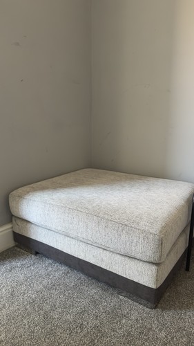 Single sofa bed occasional - sofa,