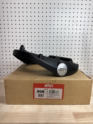 Givi monolock m5m top - m5m,