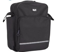 Days Homecraft Wheelchair Bag
