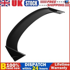 FOR VW SCIROCCO MK3 TSI TDI