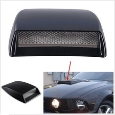Universal Cover Car Roof