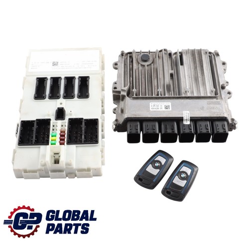 Bmw f30 f31 f33 f34 - f30,