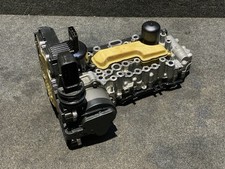 AUDI A6 C7 2014-2018 COMPLETE