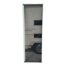 Caravan/Motorhome Door Fly