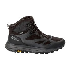 Jack Wolfskin Terraventure