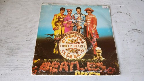 The beatles day in - beatles,