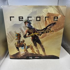 Rare Boxed - Recore Collectors