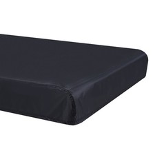 Billiard Pool Table Cover 7ft