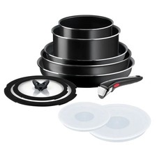 Tefal Ingenio Easy Plus 10pc