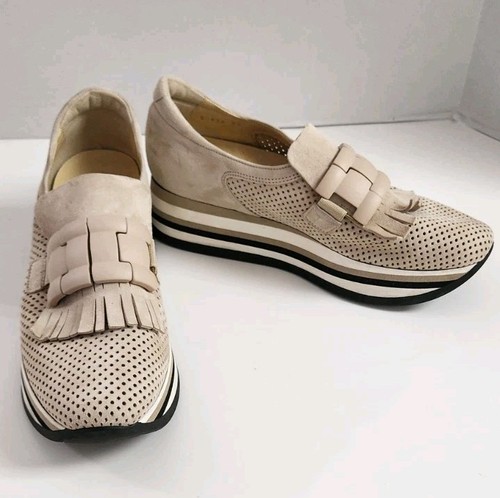 5 9 softwaves - sz, 39/us