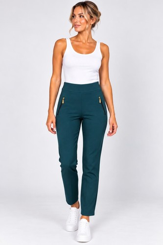 Ladies high waisted - ladies,