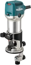 Makita RT0702CX4 1/4" Electric