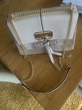 River Island Shoulder Bag with