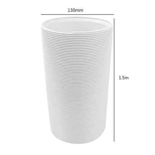 Portable air conditioner - air,