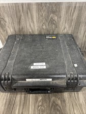 Pelican Storm iM2700