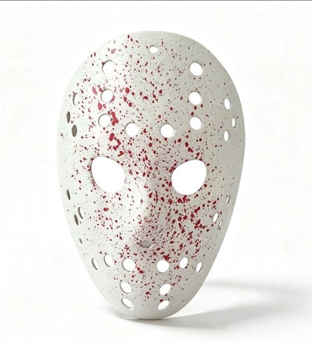 Fantastic blood splatter - blood,