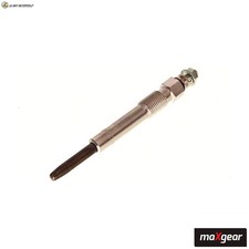 4x GLOW PLUG 66-0021 FOR FORD