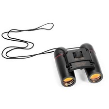  2 Count Spotting Scope