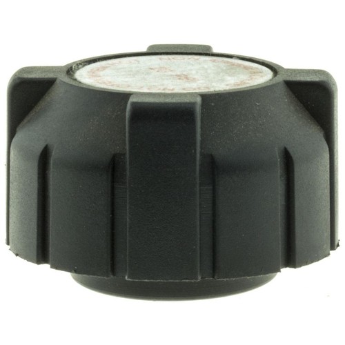 Expansion tank motorad t63 for - t63,