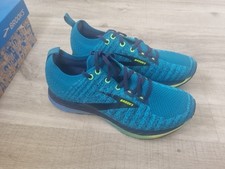 Brooks Bedlam Running Shoes