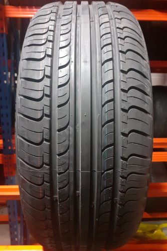 235 50r18 hankook optimo - 235/50r18,