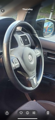 Golf mk6 caddy t5 - golf, mk6/caddy/t5
