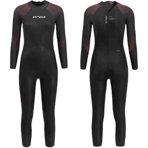 Orca women athlex - women's,