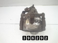 2010 PEUGEOT 3008 BREAK