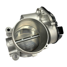 Ford 3.5L V6 2011 - 2022