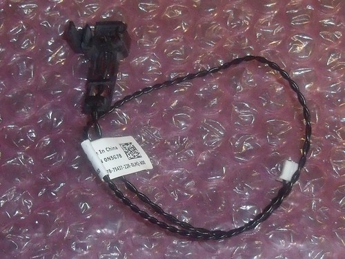 Dell optiplex 790 - optiplex, 790,990,7020