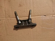 Suzuki GSXR 600 750 k8-l0