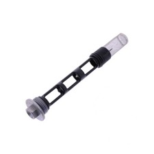 Genuine JMP Oil Pump Filter