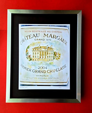 ALEXANDER DULAC | CHATEAU