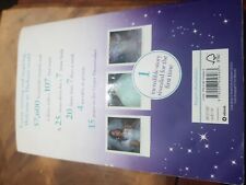 Tales of the Gypsy Dressmaker by Thelma Madine (Paperback, 2012)