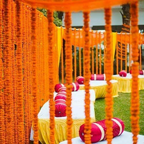 Indian handmade wedding - pc,