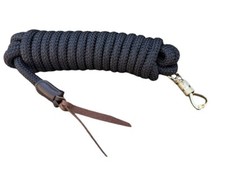 Horse Training Lead Rope