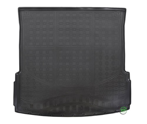 Boot liner fits - boot,