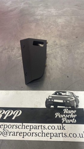 Porsche 944 968 passenger - porsche,