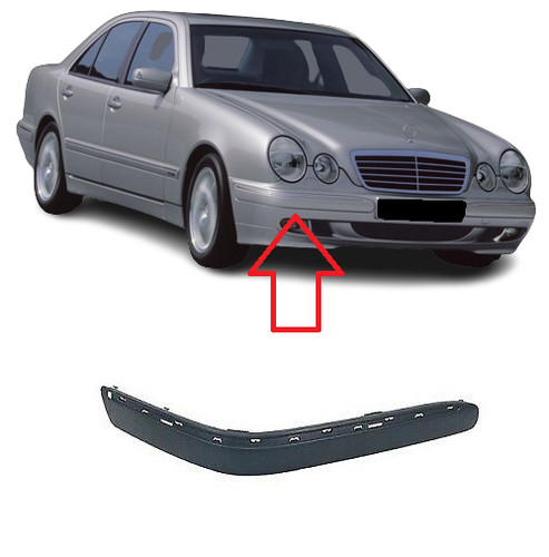 New for class - new, w210