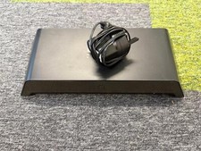 Sling Media Slingbox SB300-1XX