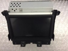 LAND ROVER DISCOVERY 4 RANGE