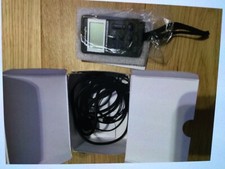 HanRongDa Outdoor Emergency Radio Portable AM FM SW For Travelling Camping