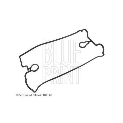 Gasket cylinder head - gasket,, cover