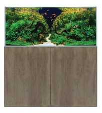 AQUA ONE AquaSys 300L