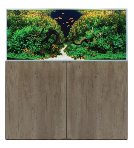 Aqua one aquasys - aquasys, 300l