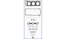 Right Head Gasket Set ALFA ROMEO GTV V6 24V 3.0 226 161.02 (10/1996-10/2000)