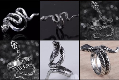 Fashion jewelry silver - jewelry,