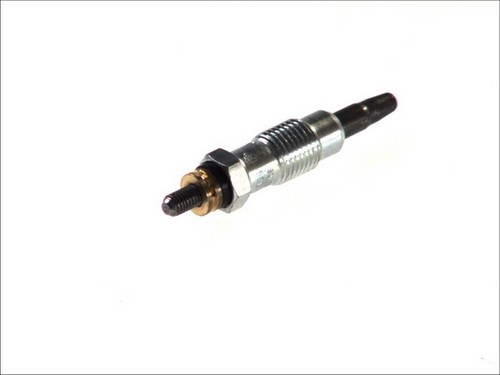 Fits bosch 250 - 4x,